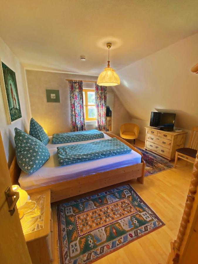 Apartment Sarah Oberasbach Exteriör bild